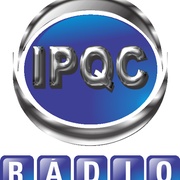 Radio Palavra que Cura Logo