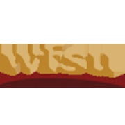 WFSG Logo