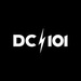 DC101 - WWDC Logo