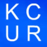 KCUR-FM Logo