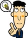Radio Antarki Logo