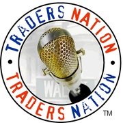 Traders Nation Logo