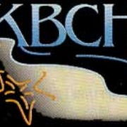 KBCH Logo