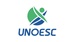 Unoesc FM Logo