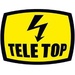 Top Online - Radio Top Two Logo