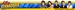 AltaFrekuencia Online Radio Logo