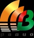 Minskaya Volna 97.4 Logo