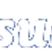 FM Fuego Logo