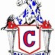 KRLL Logo