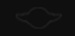 Biker-FM Logo