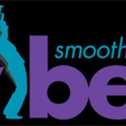 Smooth Vibes Radio Logo