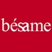Bésame Medellin 94.9 FM Logo