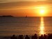 Chillout.fm Logo