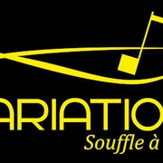 Variations FM Logo