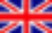 Bayon Radio Logo