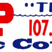 KRWP Logo