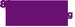 WBGO Logo