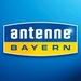 Antenne Bayern Logo