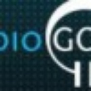 Radio Gol Logo