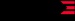 WAPA TV Logo