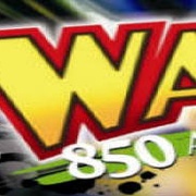 WABA Logo