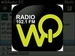 WQ Radio 102.1 Logo