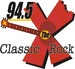 KRXL Logo