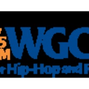 WGCI HD2 Logo