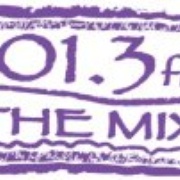 KATY-FM Logo