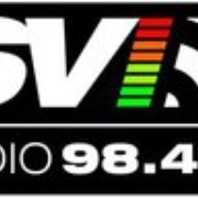 Svid Radio Logo