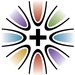 Cape Christian Radio Logo