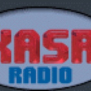 KASR Logo