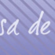 Radio Mujer - XEBBB Logo