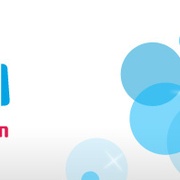 Capital FM - CIBX Logo