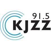 KJZZ - K211AA Logo