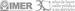 Interferencia 7Diez - XEMP Logo