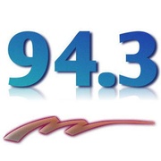 Wibbage FM - WIBG-FM Logo