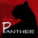 Panther Radio Logo