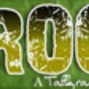 K98 - KICA-FM Logo