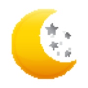 Telemundo Denver Logo