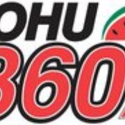 KOHU Logo