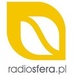 Radio Sfera Kanal Club Logo