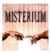 Misterium Logo