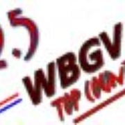 WBGV Logo