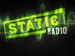 M88 Radio - K216CK Logo