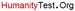 Global Policy Radio Broadcasts: Planet Civility Radio Logo