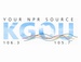 KOUA Logo