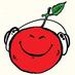 Radio Ciresarii Logo