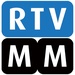 Radio Emmen Logo
