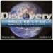 Discovery FM Zona Logo